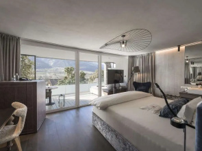 Preidlhof - Luxury DolceVita Resort