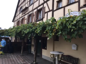 Hotel Atelier Sonne