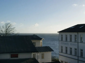 Villa Seeblick