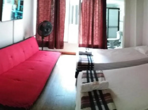 Tu Apartamento La Castellana
