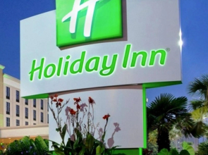 Holiday Inn South Jordan - SLC South by IHG