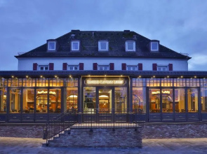 Brauerei Gasthaus Lohhof