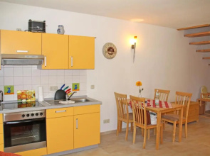 Ferienwohnungen Karlshagen USE 3010