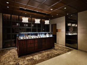 Royal Hotel Seoul