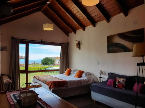 Loft 201