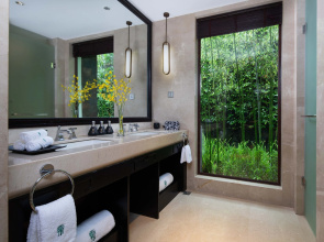 Banyan Tree Tengchong