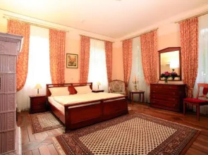 Villa Keller