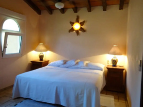 Casa Rana by Las Palmas