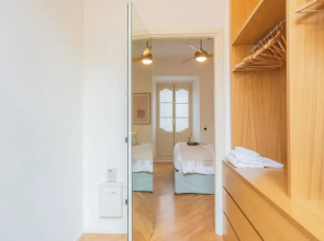 Casa Odescalchi by Rent all Como