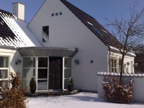 Helts B&B / Helts Guesthouse