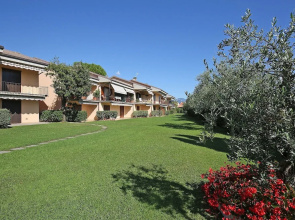 Roccolino