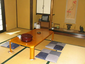 Ichiransou