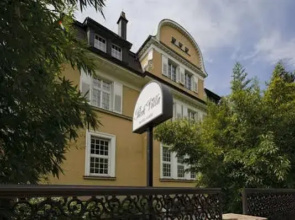Park Villa