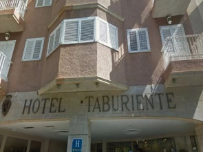 Taburiente