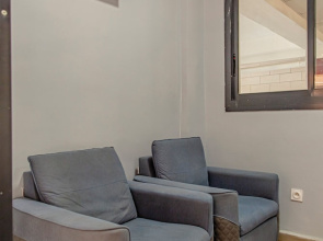 G&G Residency