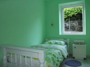Guest House Gugily
