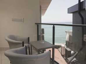 Sun Hotel By En Vie Beach