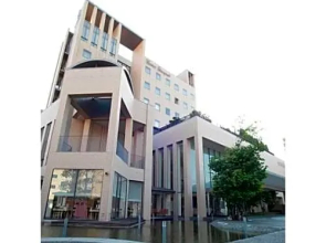 Centocor Yamaguchi - Vacation STAY 30684v