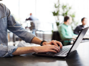 DoubleTree by Hilton New York Midtown Fifth Ave