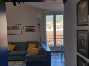 Matteotti 134