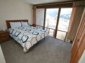 Stake A308 2 Bedroom Apts