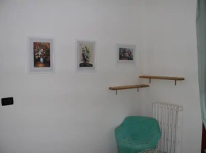 Flat 1 Bedroom - Bordighera