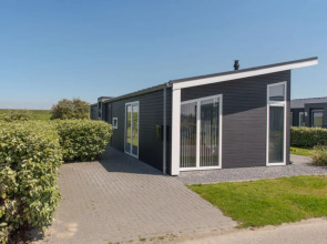 Water Resort Oosterschelde 16175