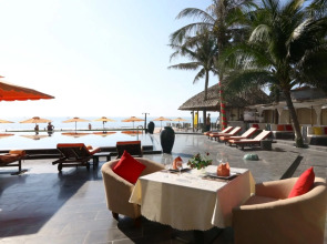 Mana Muine Beach Resort