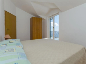 Mil - 80m From the sea - A1