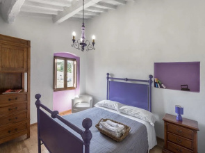 Agriturismo San Giovanni