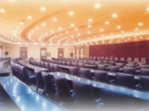 Audit Hotel