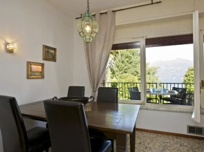 Casa Magnolia