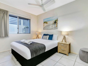 Ramada Encore by Wyndham Whale Cove