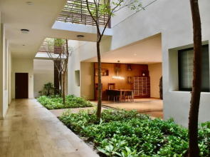 Luxury Condos by Select