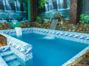 Центр Досуга и Отдыха ОСКАР