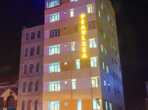 Pearl Sea Hotel