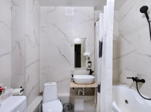 Romanna Home (Романна Хоум) на улице Большевистская