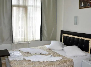 Bade 2 Hotel