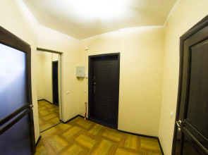 RENT-сервис (Рент-сервис) на Жукова 101/1