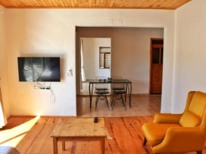 Villa Santa Kaş