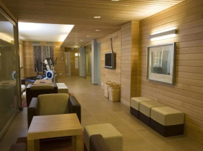 Original Sokos Hotel Vaakuna Joensuu