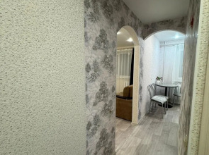 Апартаменты на улице Карима Хакимова