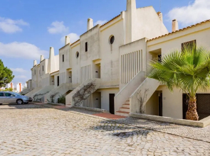 Gorgeous 2BDR Apartment W/Patio & Pool by LovelyStay