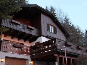 Haus Rathore