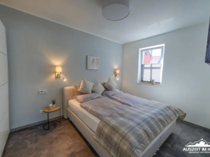 Ferienloft am Steinweg