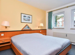 Kaiserhof 2 Wohnung 1