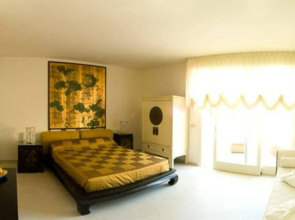 La Villa Desenzano