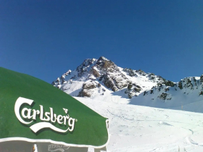 Bellevue A; nr. 301.