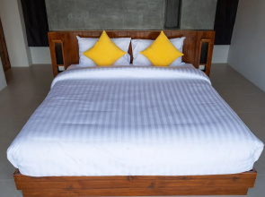 Montoro Resort