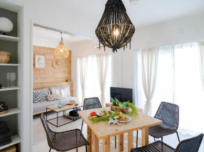 Vent du Vent 402 - Vacation STAY 83691v